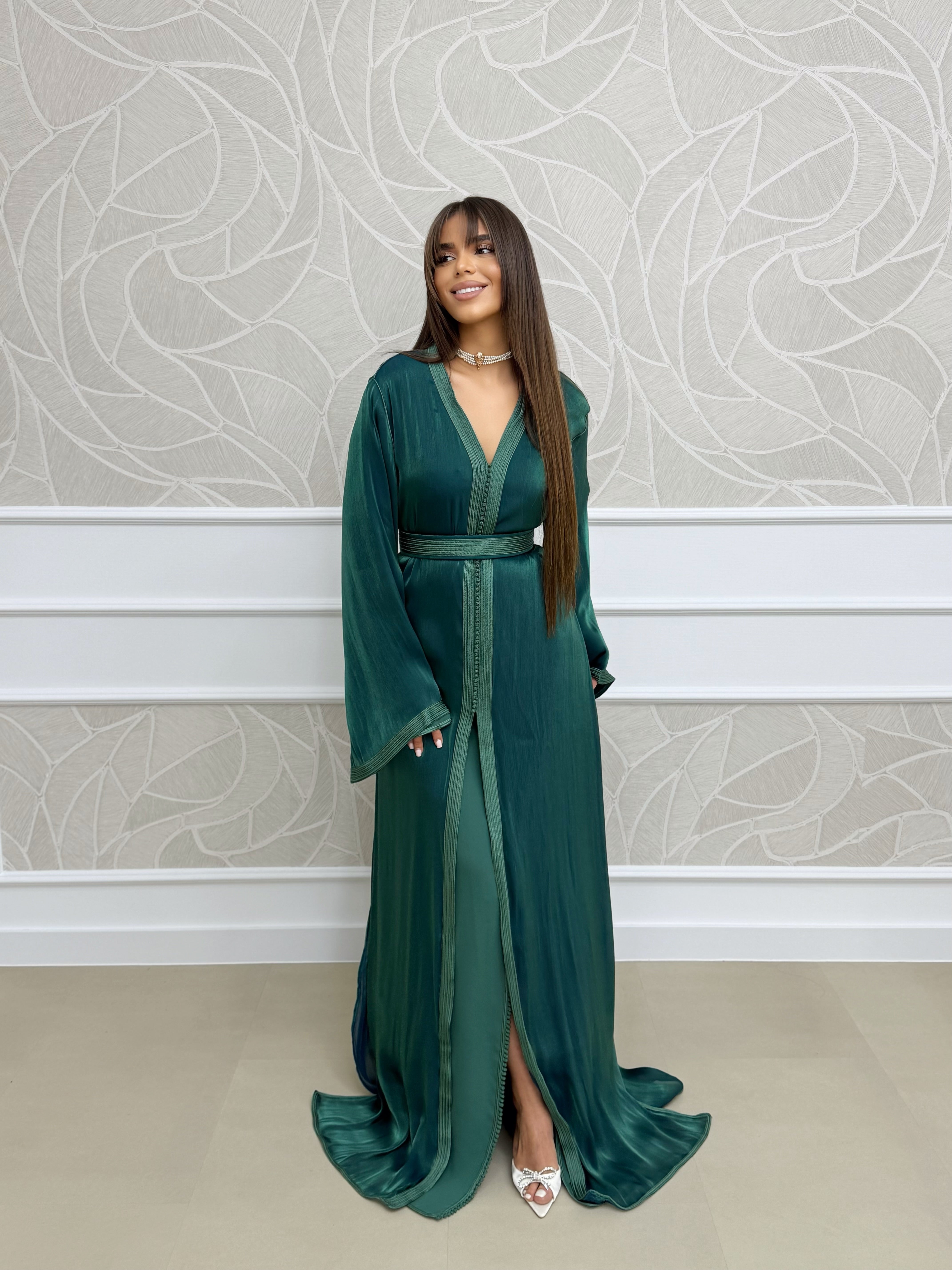 Takchita Samah