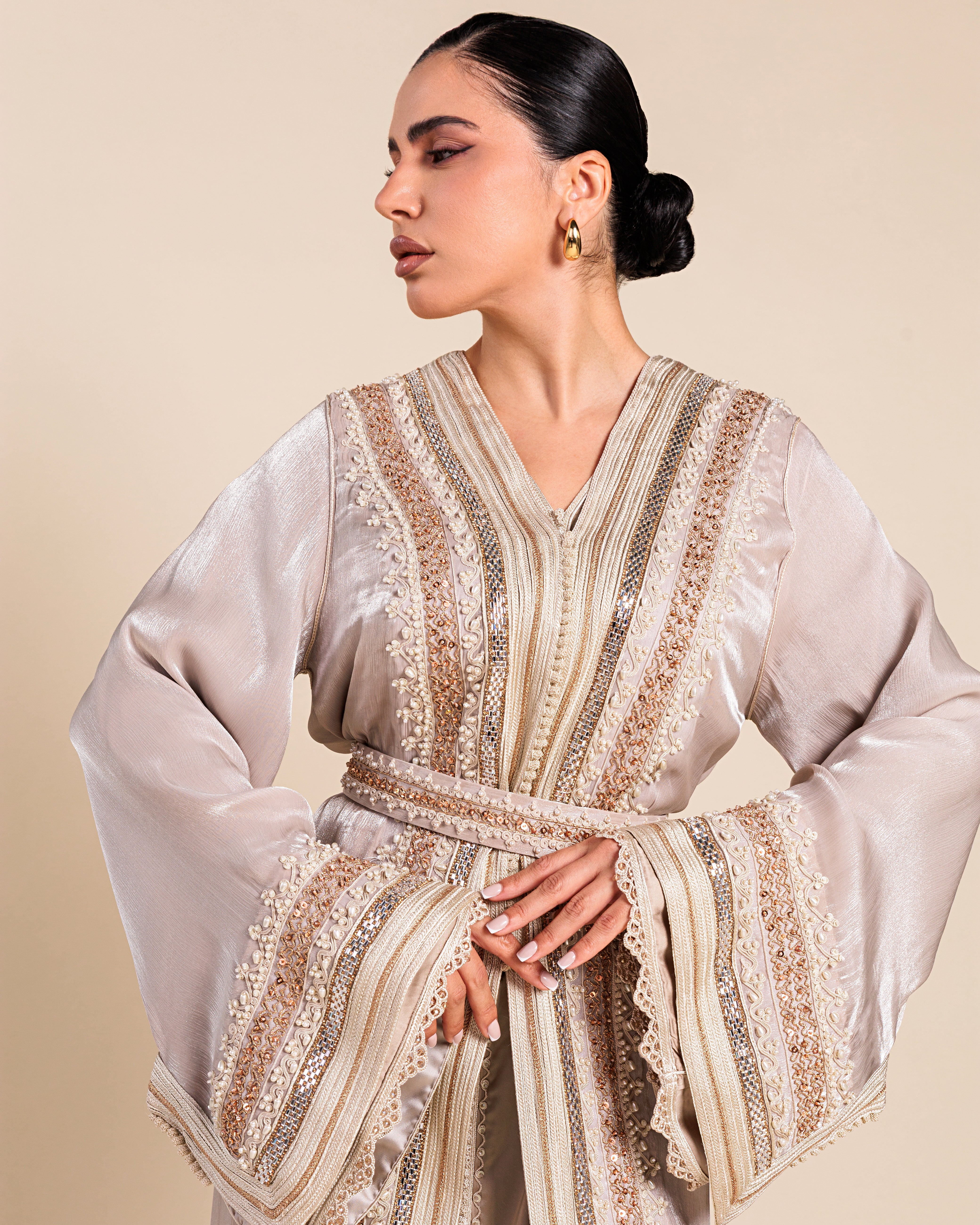 Noor