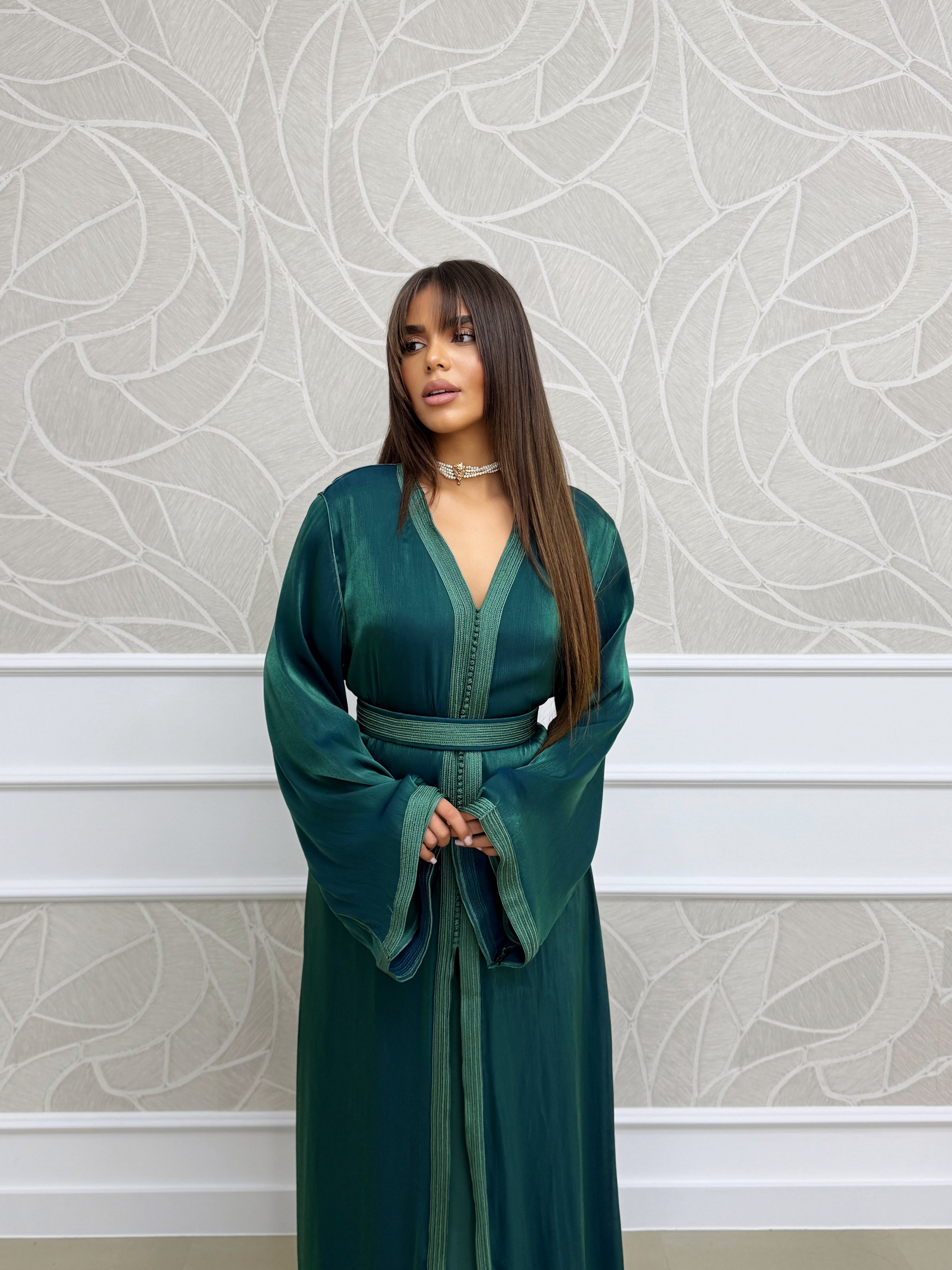 Takchita Samah