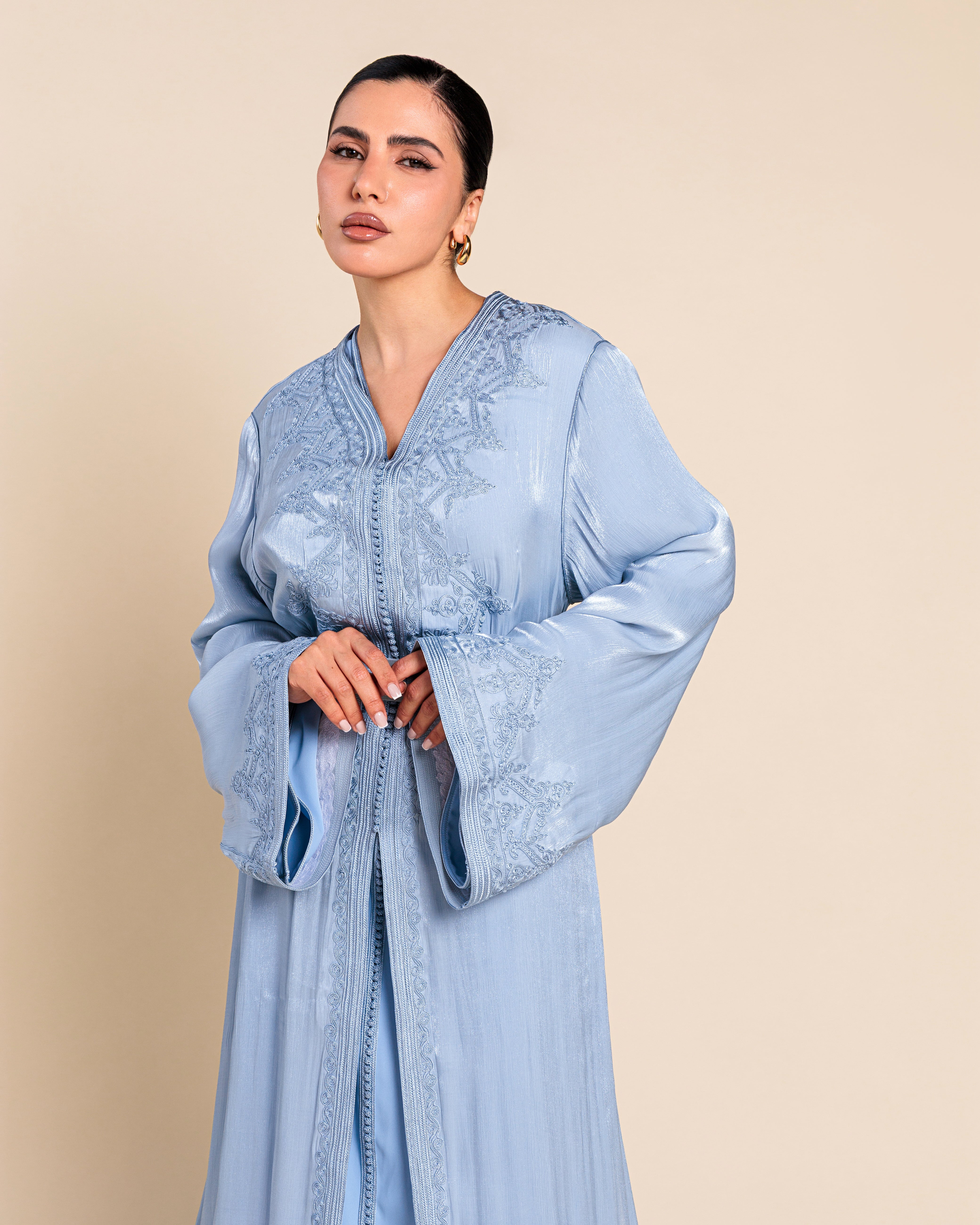 Samira