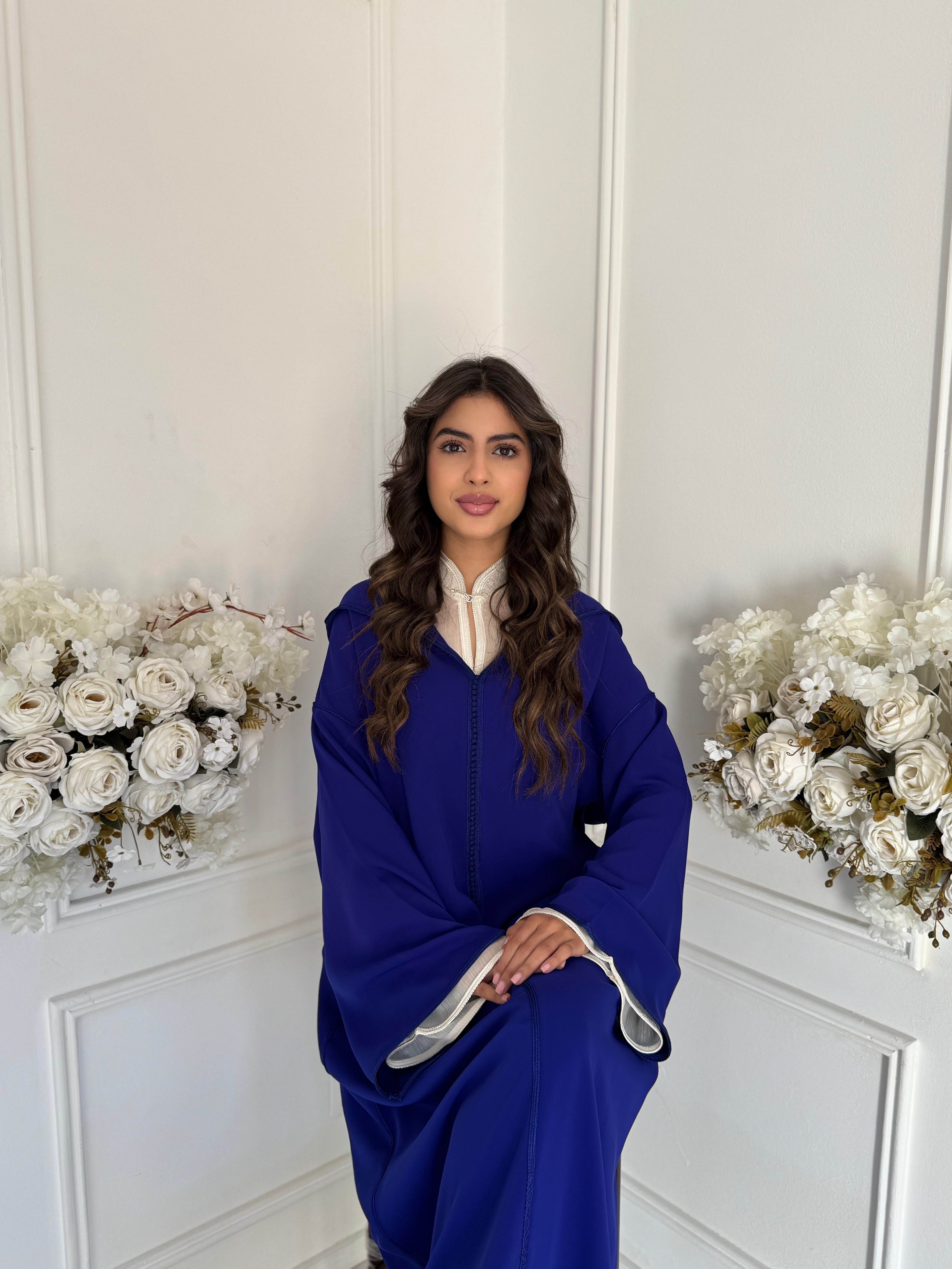 Sahar