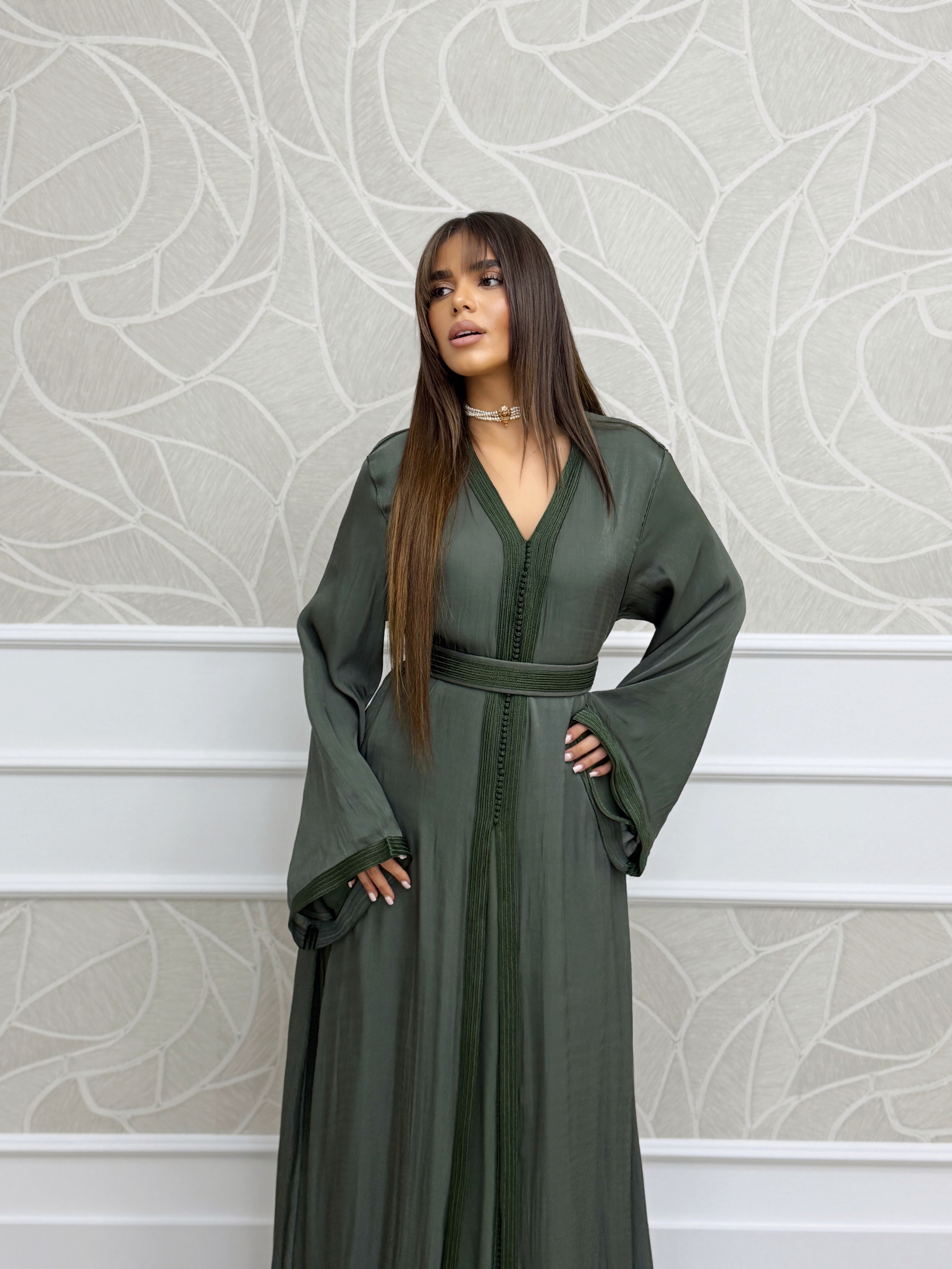 Takchita Samah