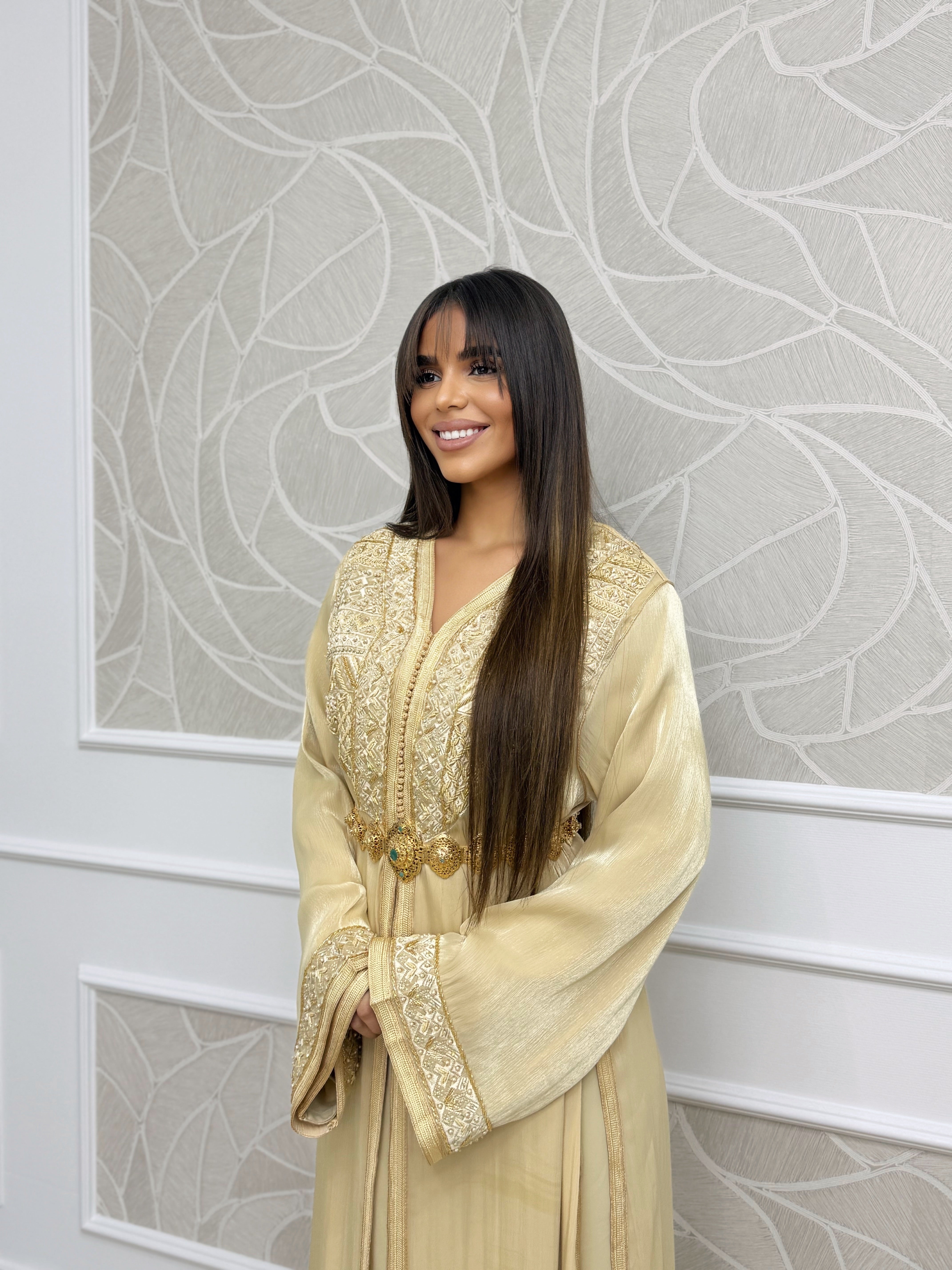 Takchita Maymouna