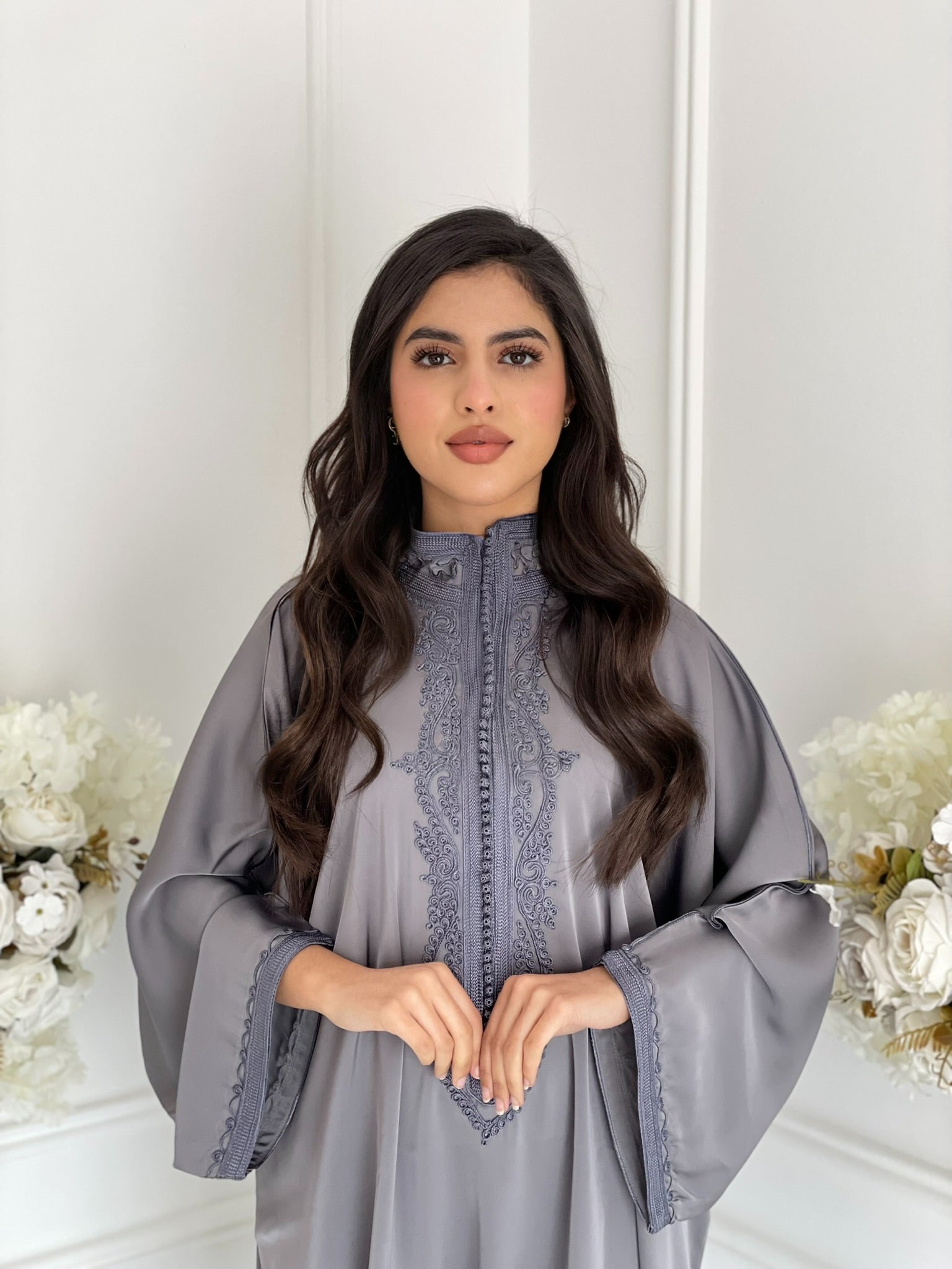 Gandoura Douae
