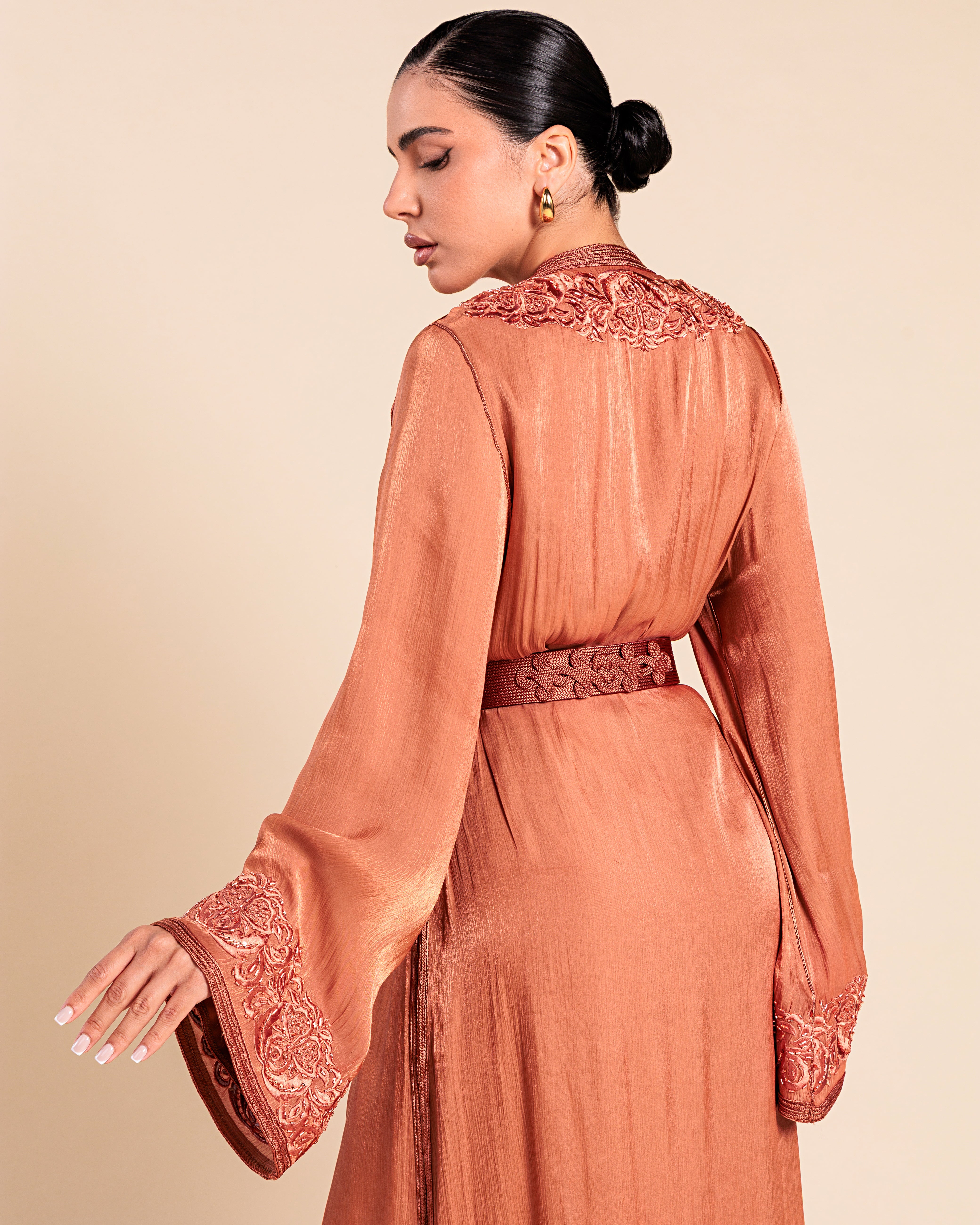 Layali