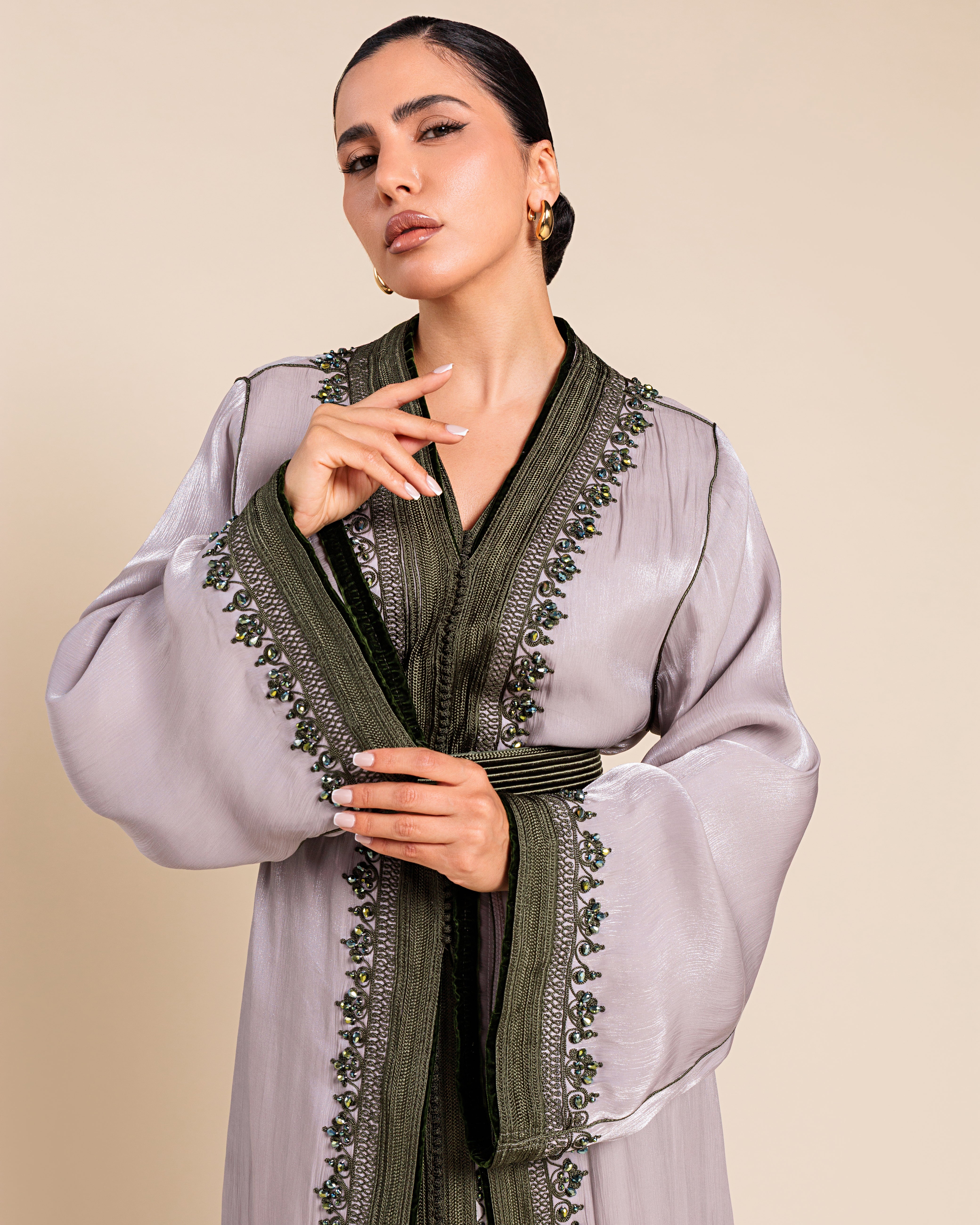 Zaynab