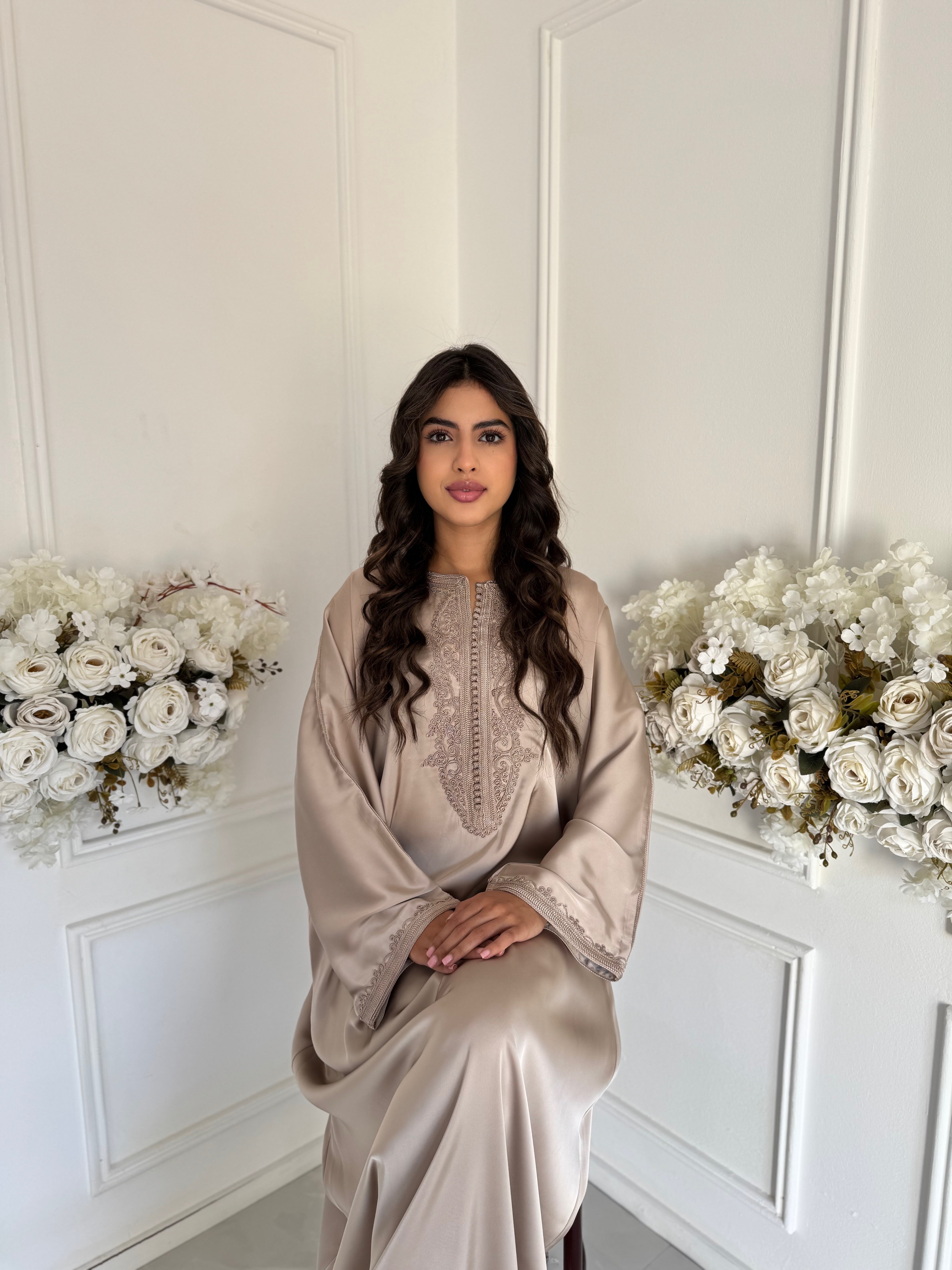 Samra