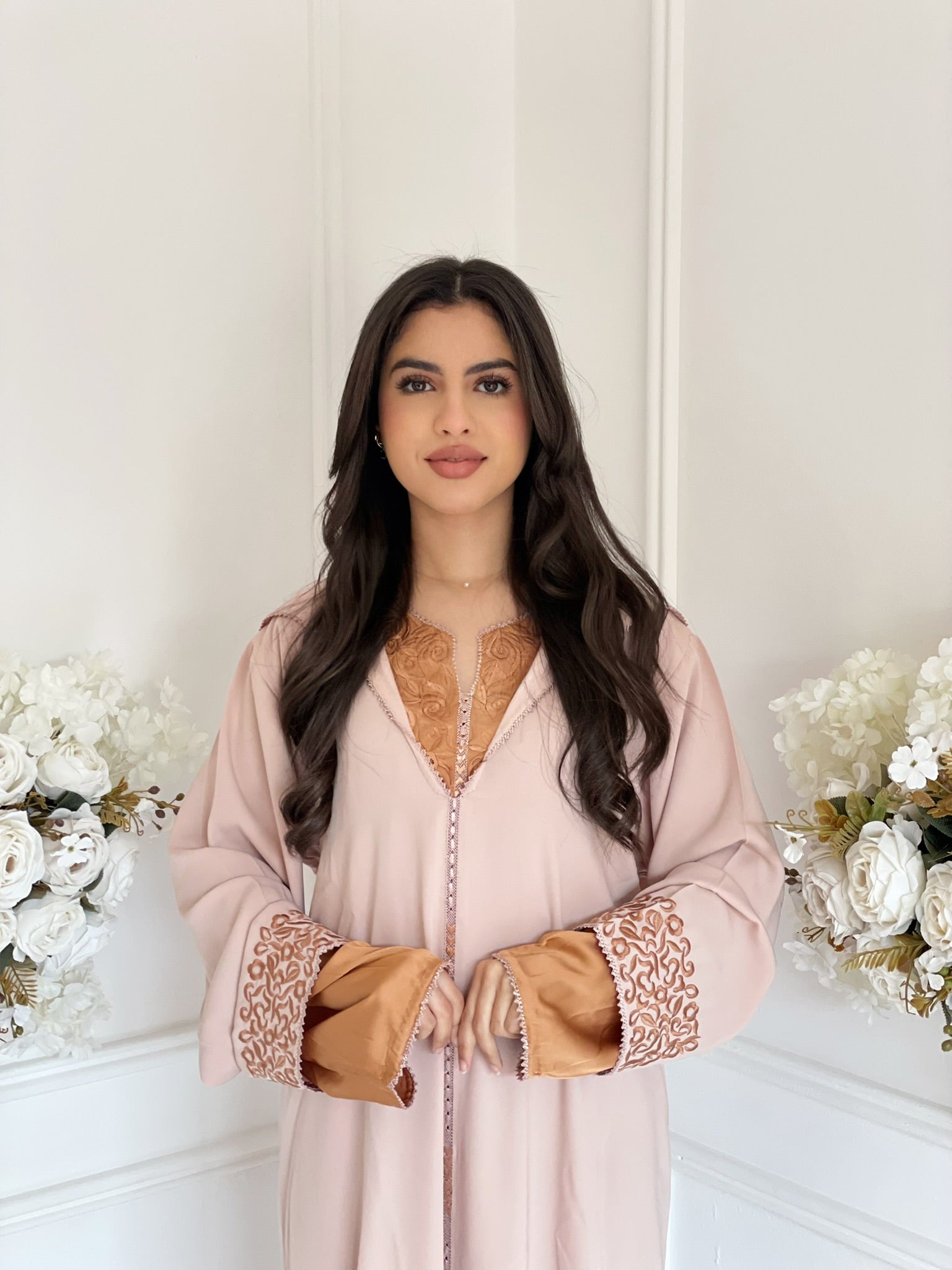 Jellaba Tasneem