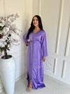 Caftan Elma