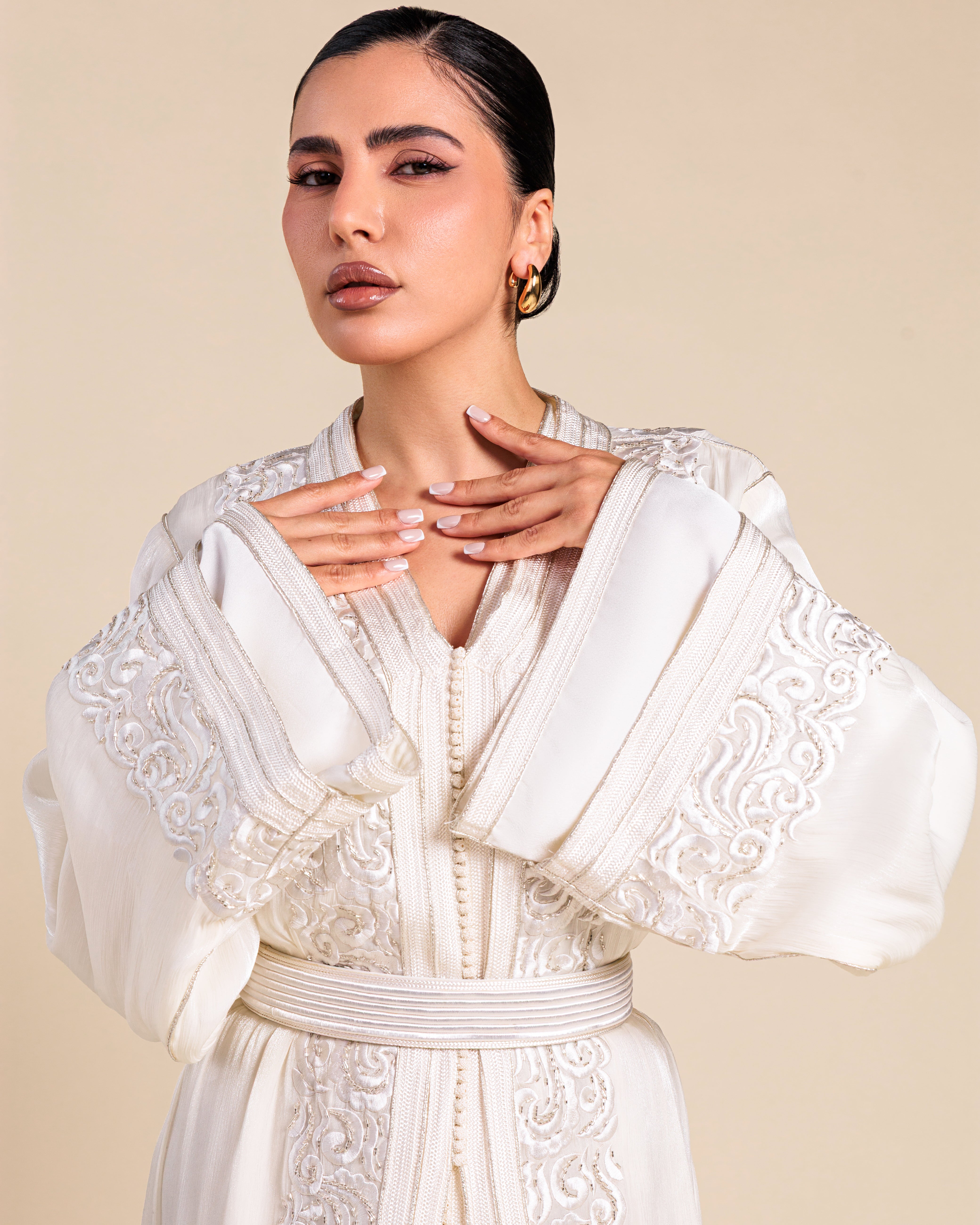 Salma