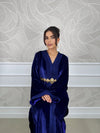 Caftan Mirha