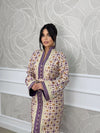 Caftan Mirha