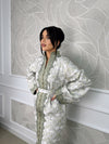 Caftan Mirha