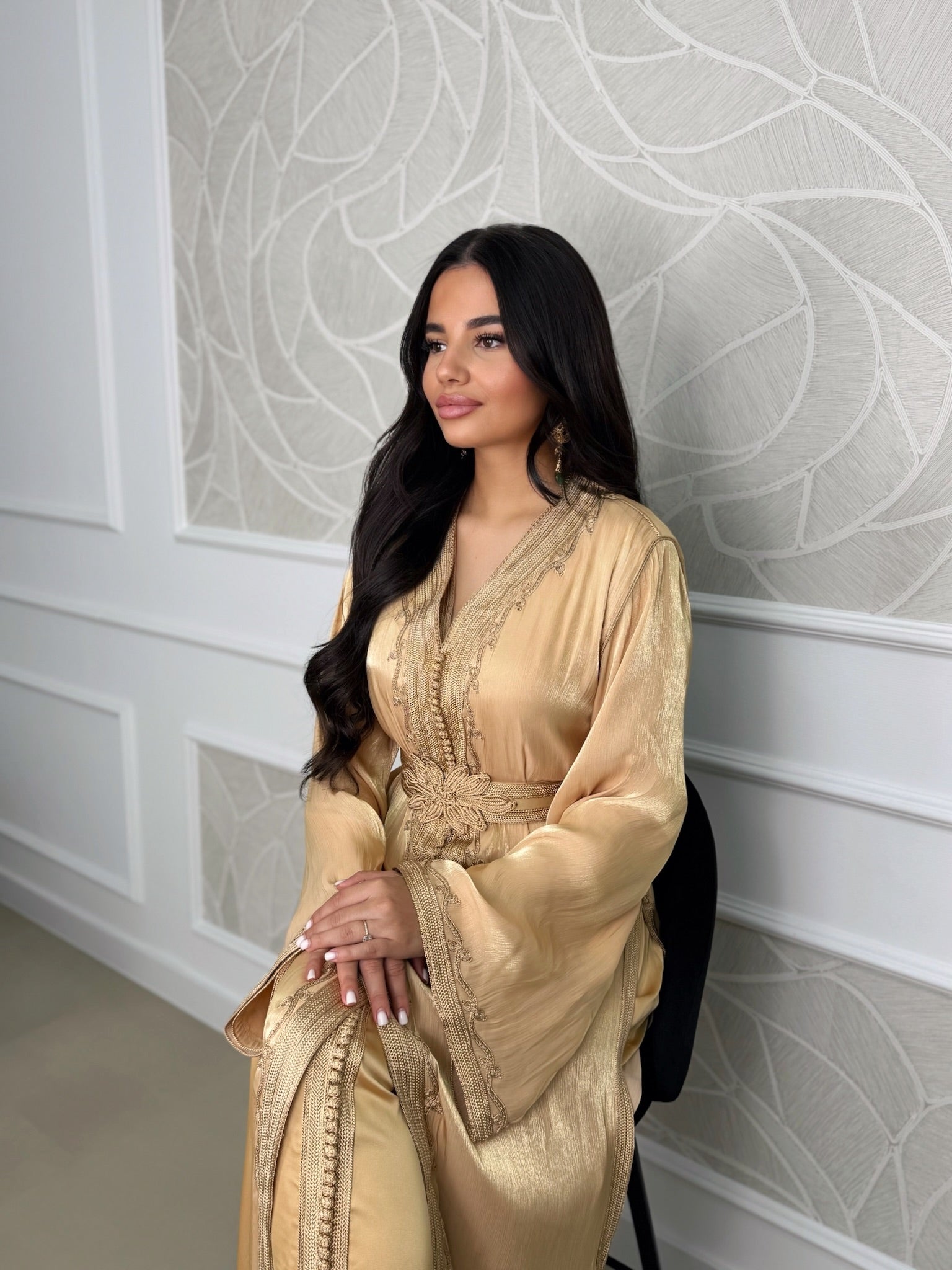 Takchita Mahira