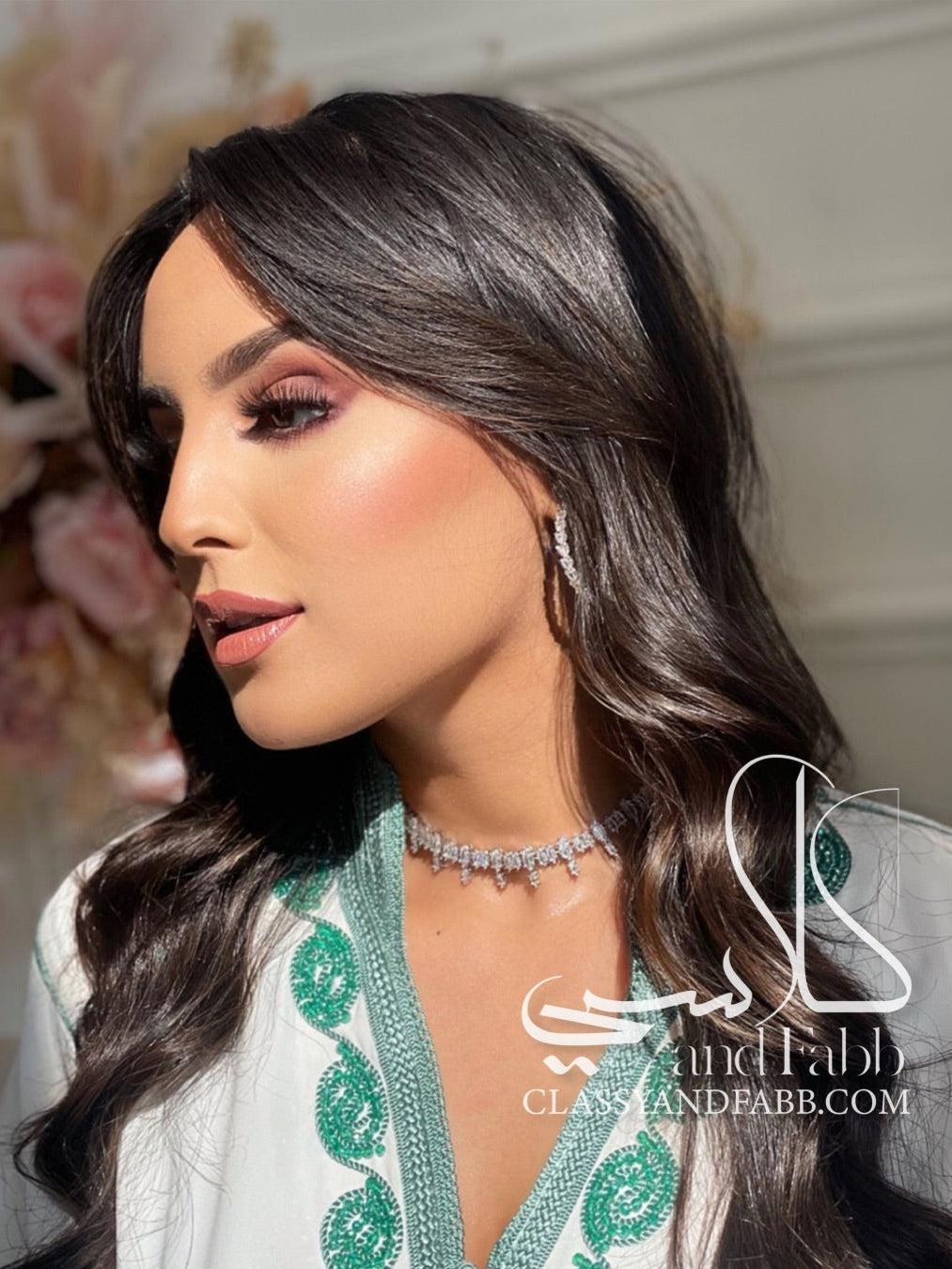 JASMINE