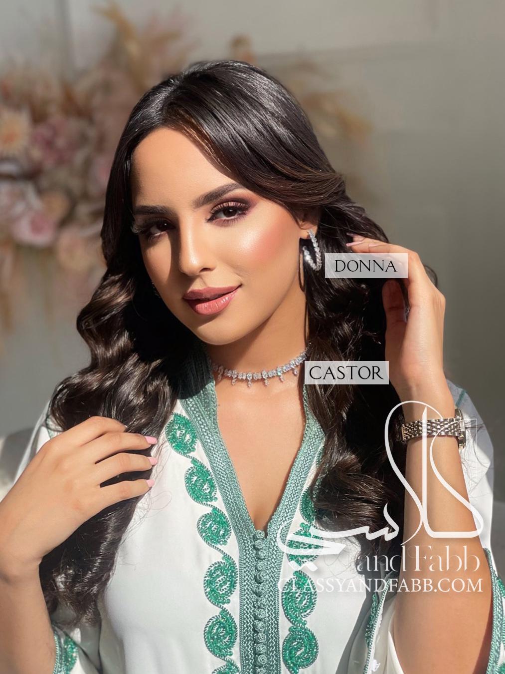 JASMINE