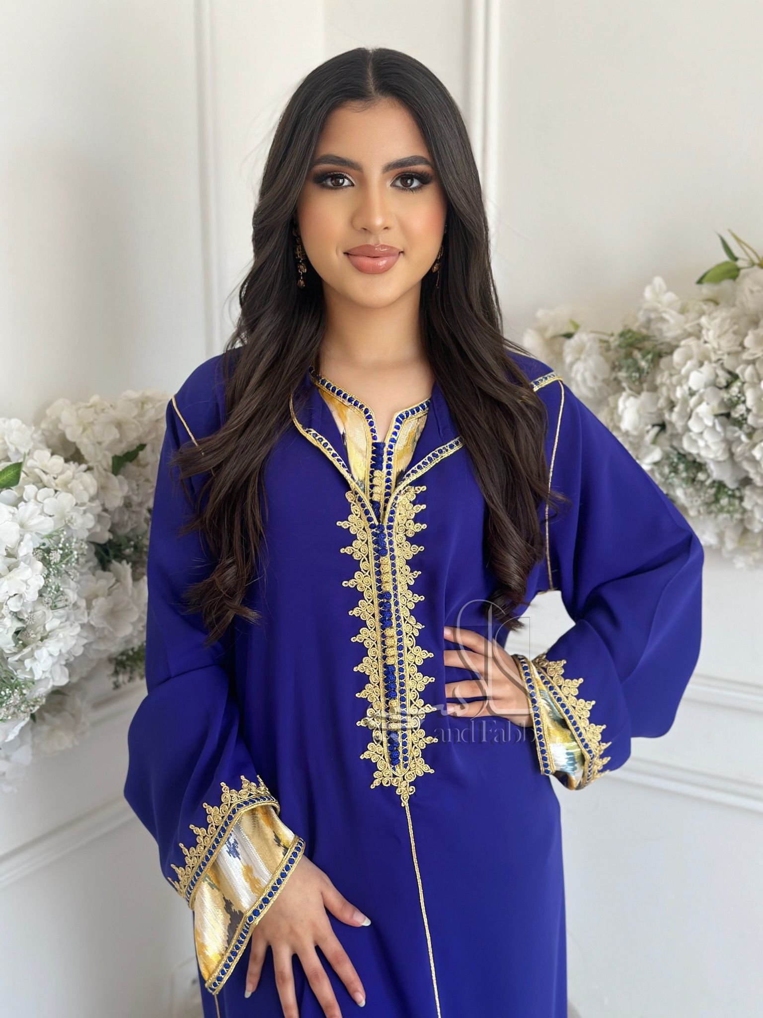 Jellaba Joory