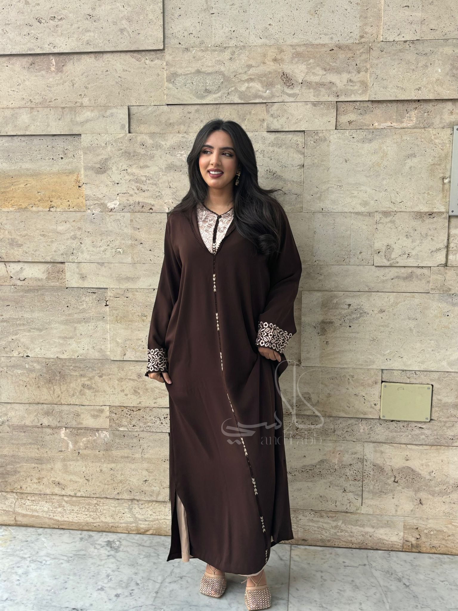 Jellaba Kulthum