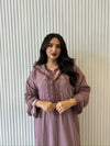 Jellaba Nafisa