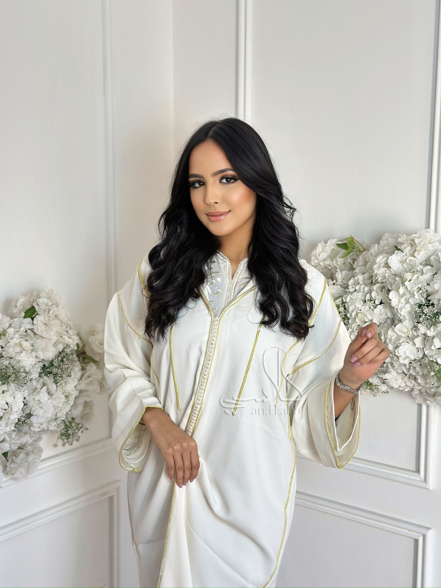 Jellaba Rimas