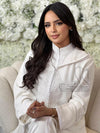 Jellaba Sahar