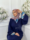 Jellaba Shireen