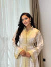 Takchita Assia - IB design.