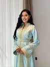 Takchita Assia - IB design.