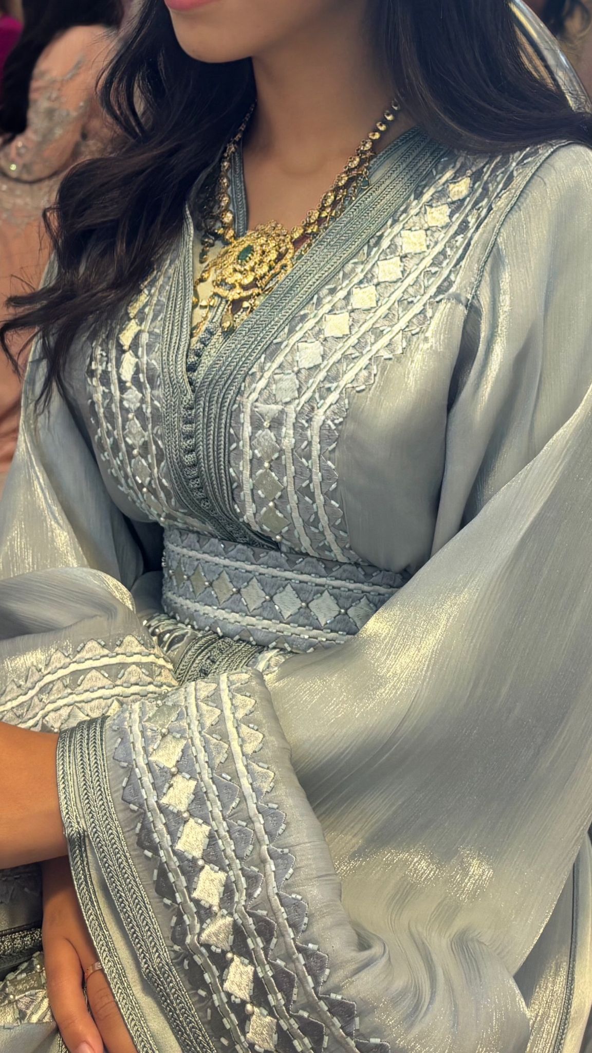 Layaal
