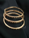 devotion Bracelet